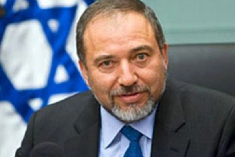 Либерман вновь станет депутатом Кнессета