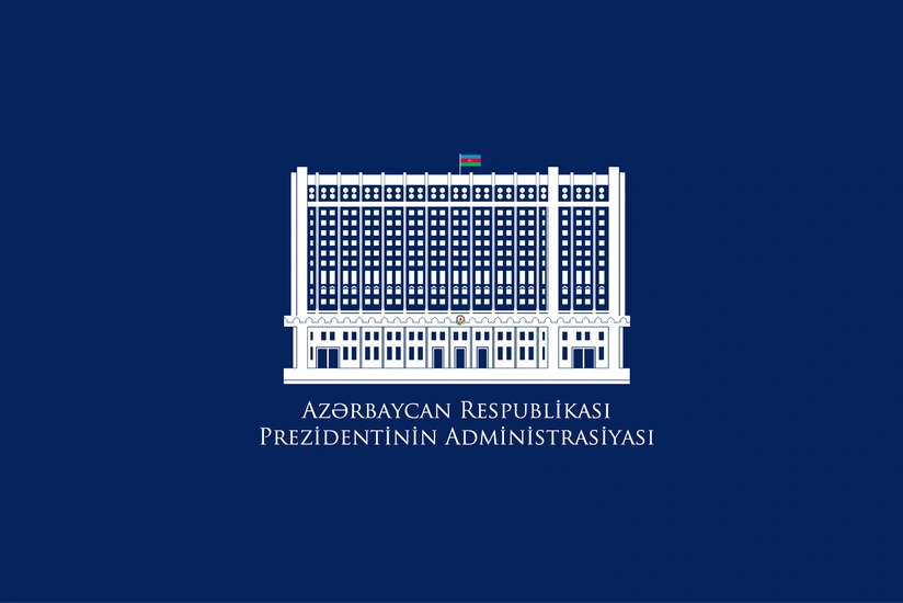 Adalat Valiyev: Rapid elimination of damage in Tovuz at the center of President's attention