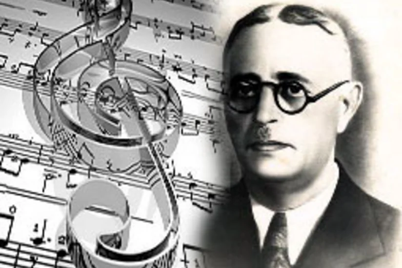 Üzeyir Hacıbəylinin anadan olmasının 130 illiyinə həsr olunan VII Beynəlxalq Musiqi Festivalı başa çatıb
