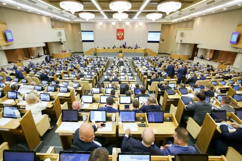 Депутат Милли Меджлиса: Петр Толстой должен извиниться перед Азербайджаном