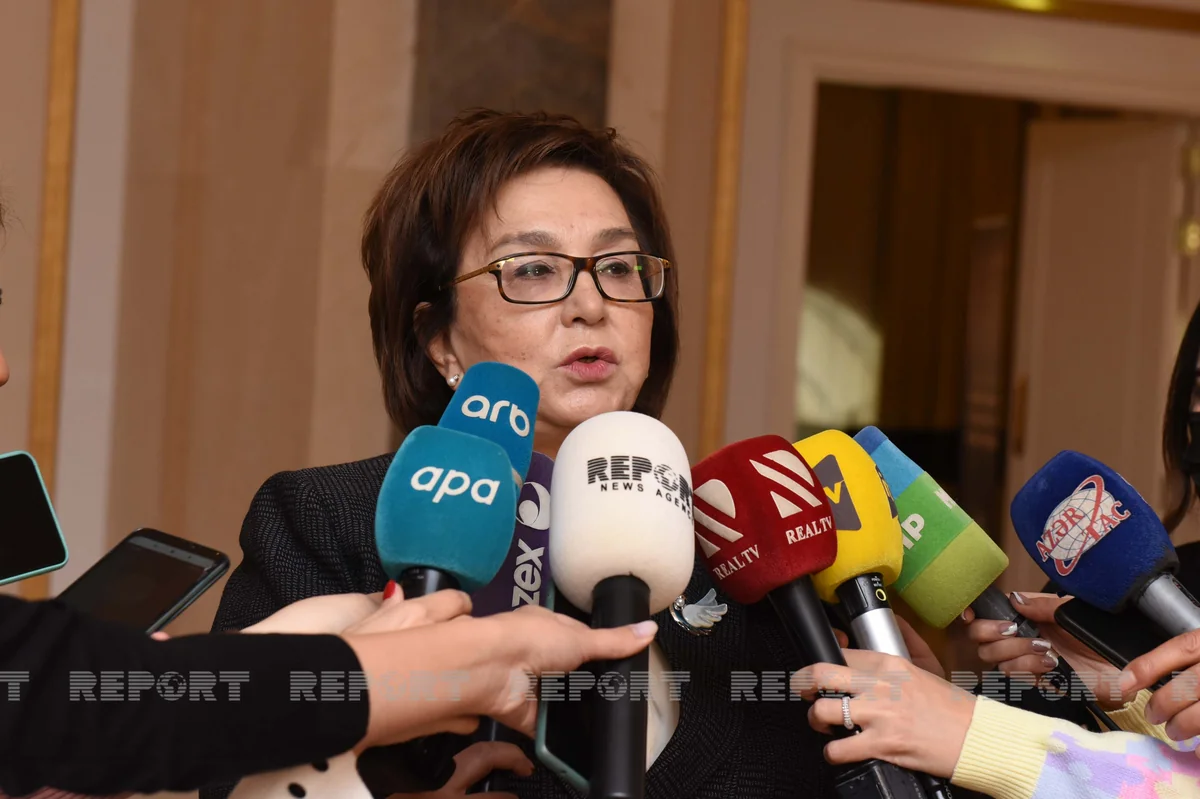 Gələn il üçün magistraturaya sənəd qəbulunun vaxtı açıqlanıb