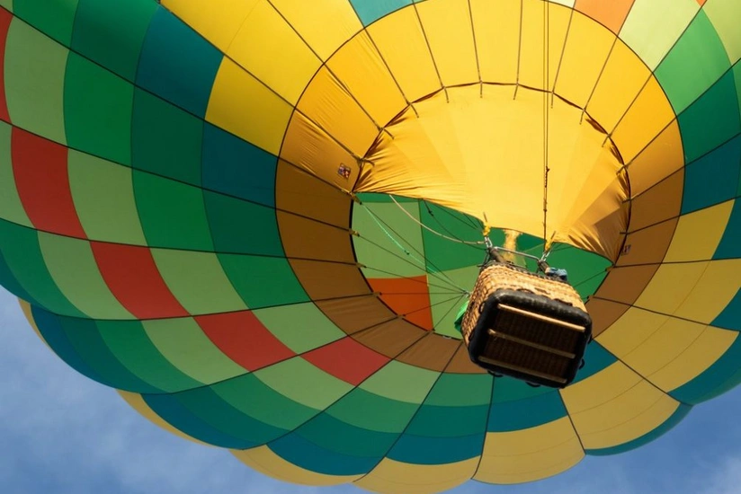 Çinin kəşfiyyat hava şarı ABŞ-ın ciddi narahatlığına səbəb olub
