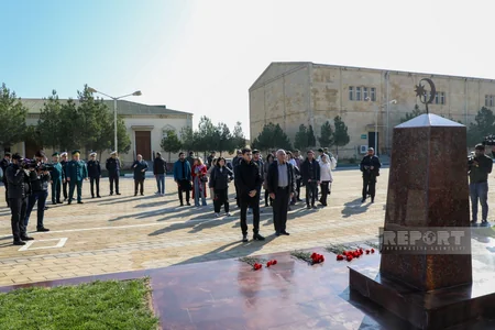 Журналисты побывали на служебной территории береговой охраны ГПС