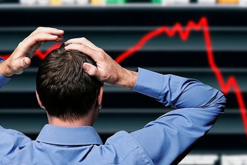 Rusiyaya tətbiq edilən sanksiyaların ləğvi Ermənistan iqtisadiyyatını çökdürə bilər - ŞƏRH