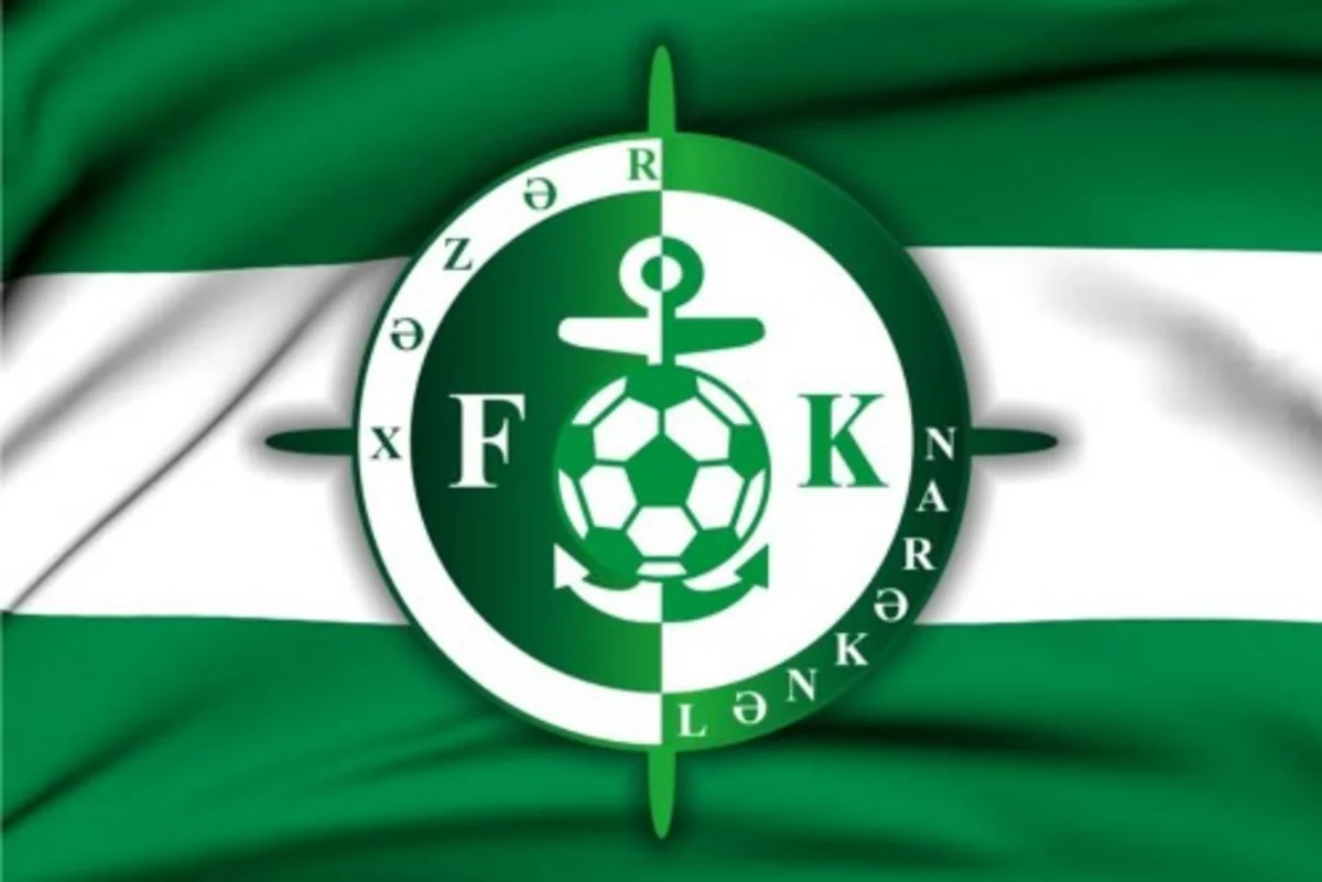 Date of meeting to clarify the fate of 'Khazar-Lankaran' club, unveiled