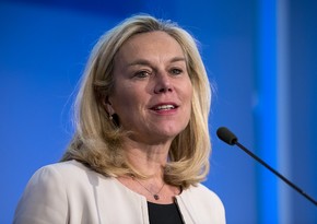 Dutch Foreign Minister to visit Turkey