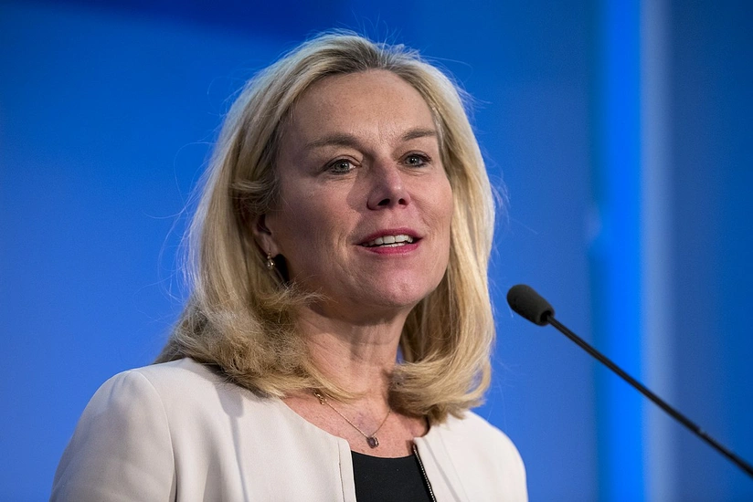 Dutch Foreign Minister to visit Turkey