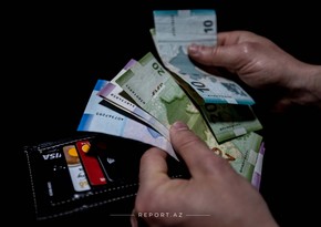 Azerbaijan to leave 2024 minimum salary unchanged 