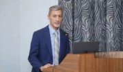 Dövlət Xidməti: Ölkədə informasiya təhlükəsizliyi üzrə mütəxəssis ordusu formalaşıb