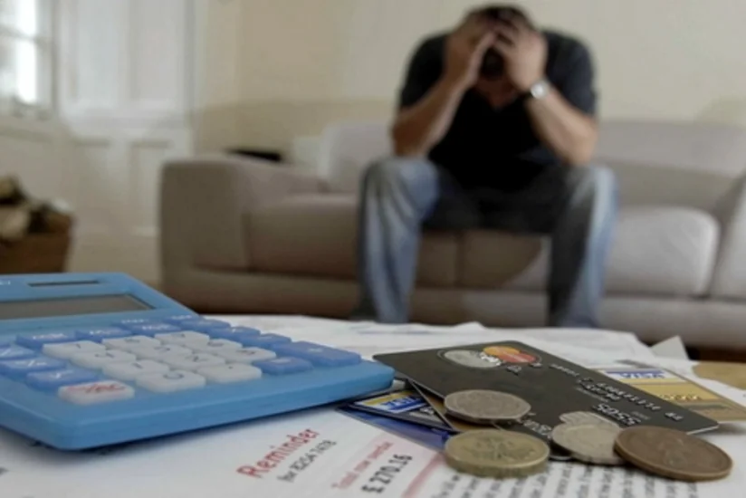 Azərbaycanda xarici valyutada verilmiş problemli kreditlərin xüsusi çəkisi 20%-ə yaxınlaşıb