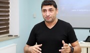Azərbaycan millisinin sabiq kapitanı: Qarabağın Çempionlar Liqasının əsas mərhələsini təmin etdiyini əsla deyə bilmərik