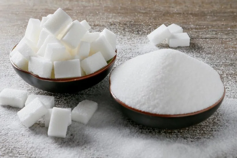 Azerbaijan exported $31M worth of sugar, confectionery products so far in 2024