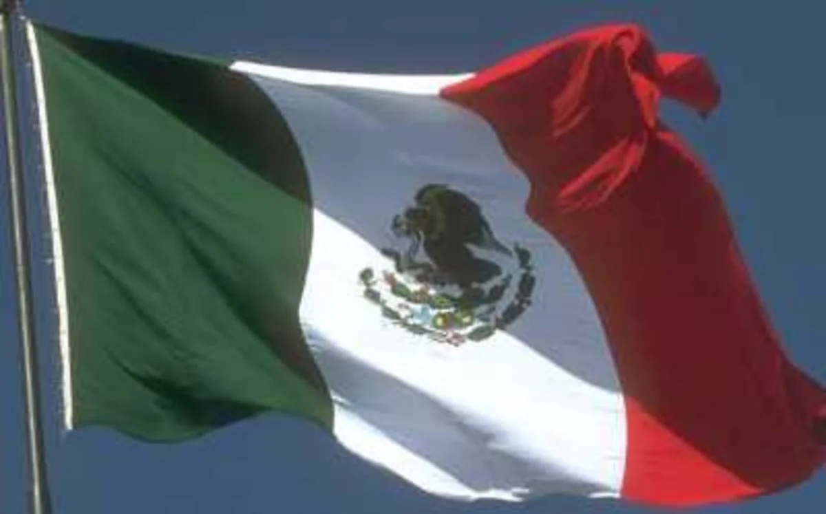 Mexican Embassy launched in Azerbaijan