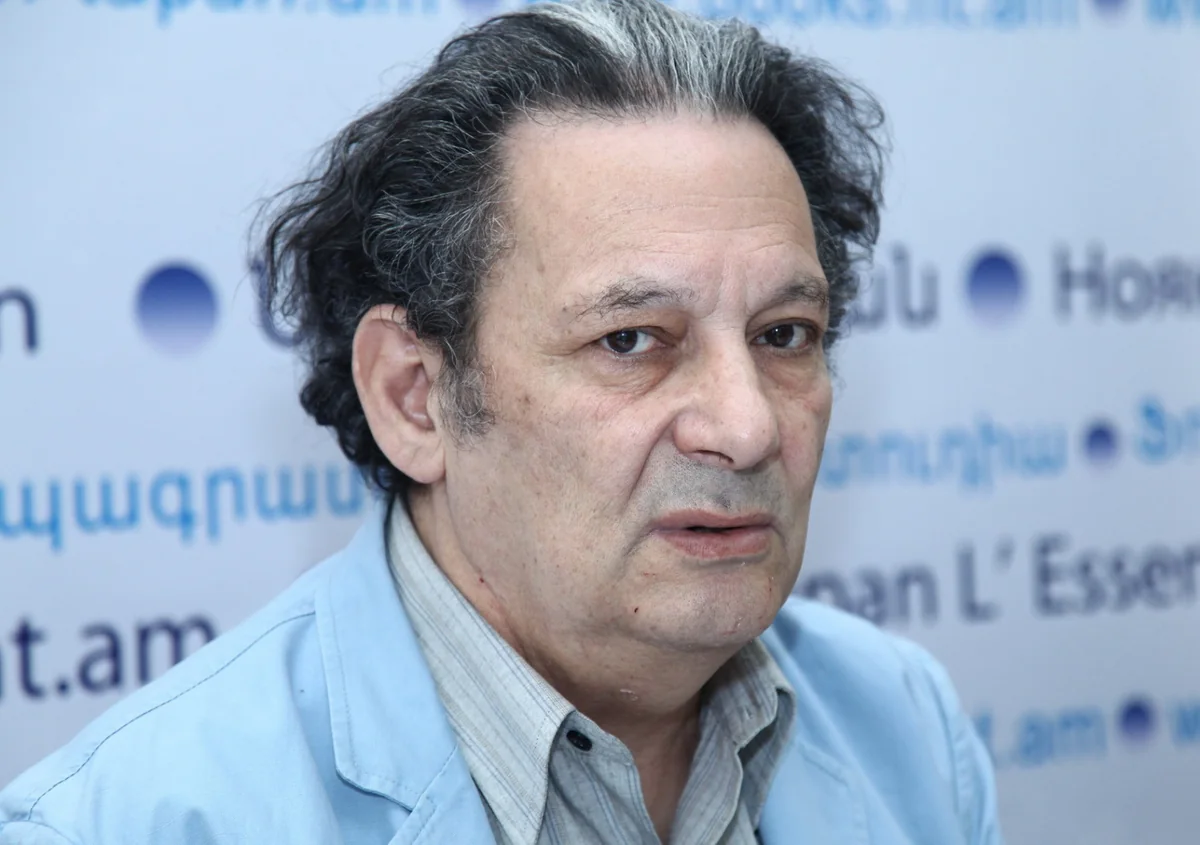 25 higher education institutions closed in Armenia