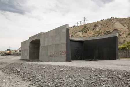 Qəbələ və Qusara dəmir yolu xətlərinin çəkilişi ölkəyə turizm axınını gücləndirəcək - RƏYLƏR