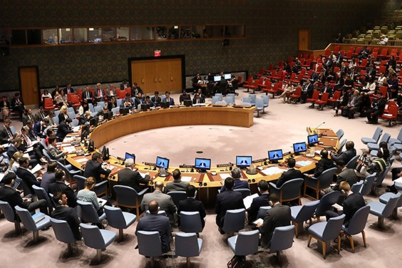 Azərbaycan BMT-yə hesabat təqdim edəcək