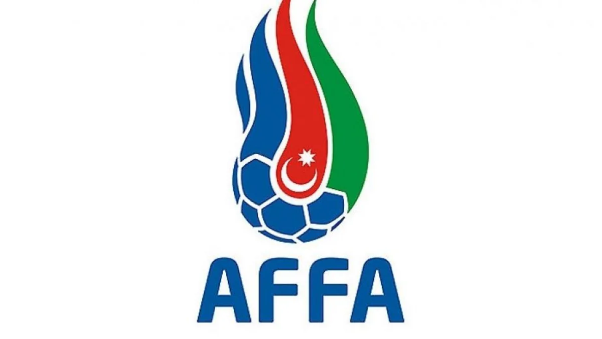 Azərbaycan millisi Albaniya yığmasına məğlub olub