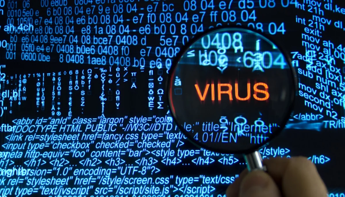 Elektron Təhlükəsizlik Mərkəzi kompüter istifadəçilərinə xəbərdarlıq edib