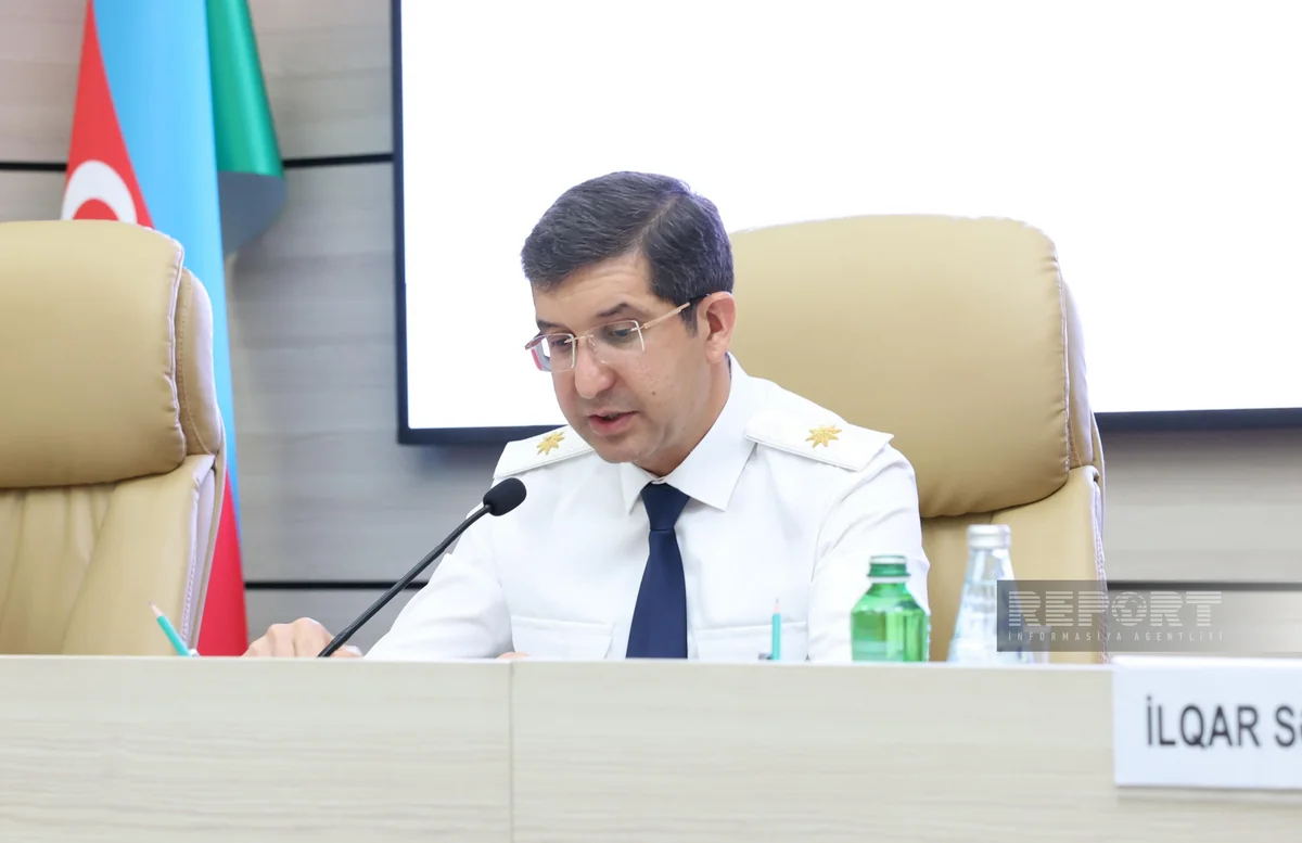 İdarə rəisi: Rusiyada qətlə yetirilən azərbaycanlılarla bağlı geniştərkibli istintaq qrupu yaradılıb
