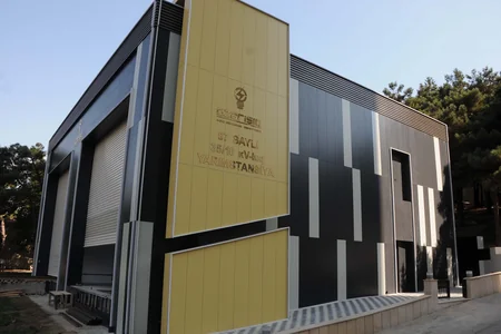 ​Azərişıq qış rejiminə keçidlə bağlı tədbirlər görür