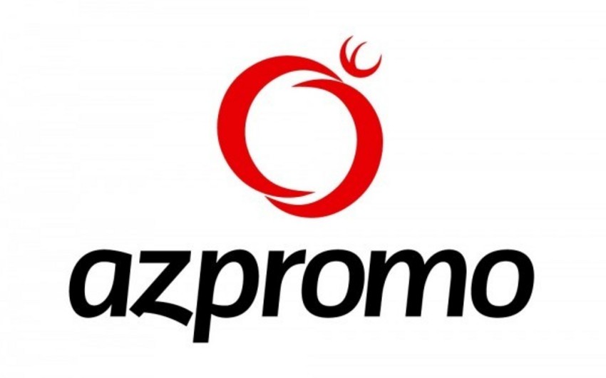 AZPROMO sahibkarları Qazaxıstanda keçiriləcək sərgilərdə iştiraka dəvət edir