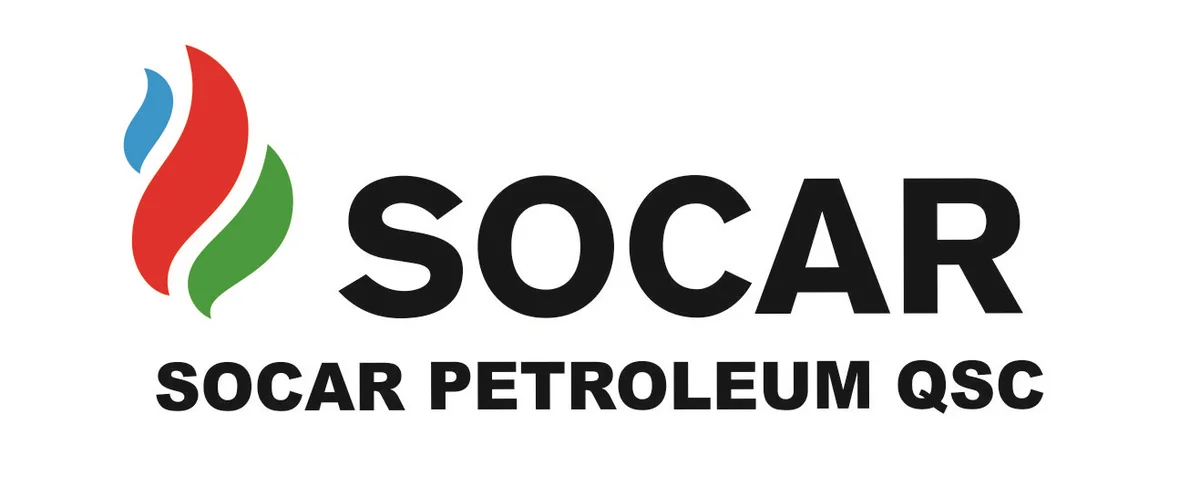 SOCAR Petroleum bu il yanacaqdoldurma məntəqələrinin sayını 29-a çatdıracaq