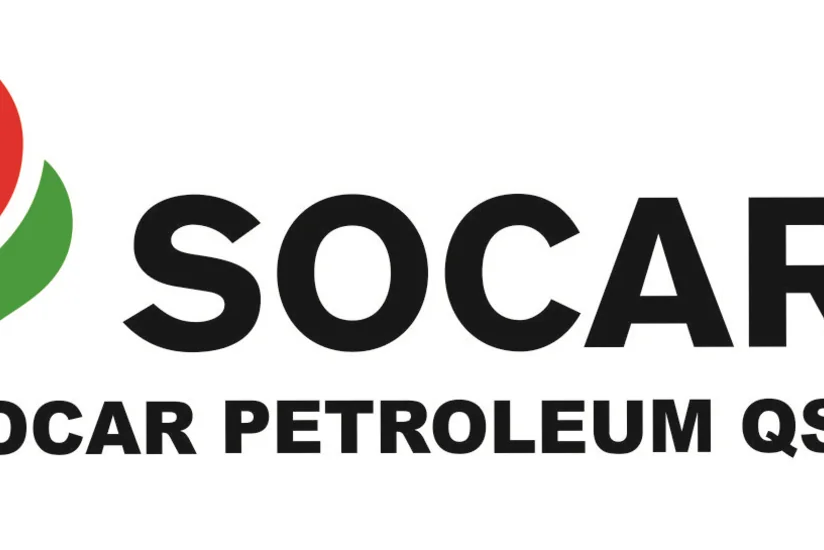 SOCAR Petroleum доведет количество автозаправочных станций до 29 в этом году