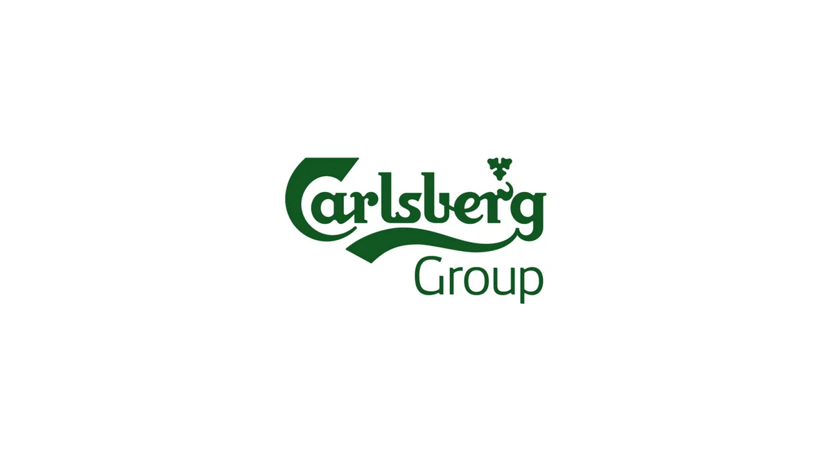 Carlsberg Group продолжит продвигать бизнес в Азербайджане