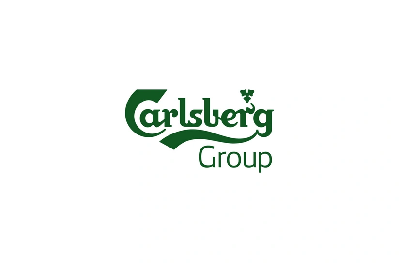 Carlsberg Group продолжит продвигать бизнес в Азербайджане