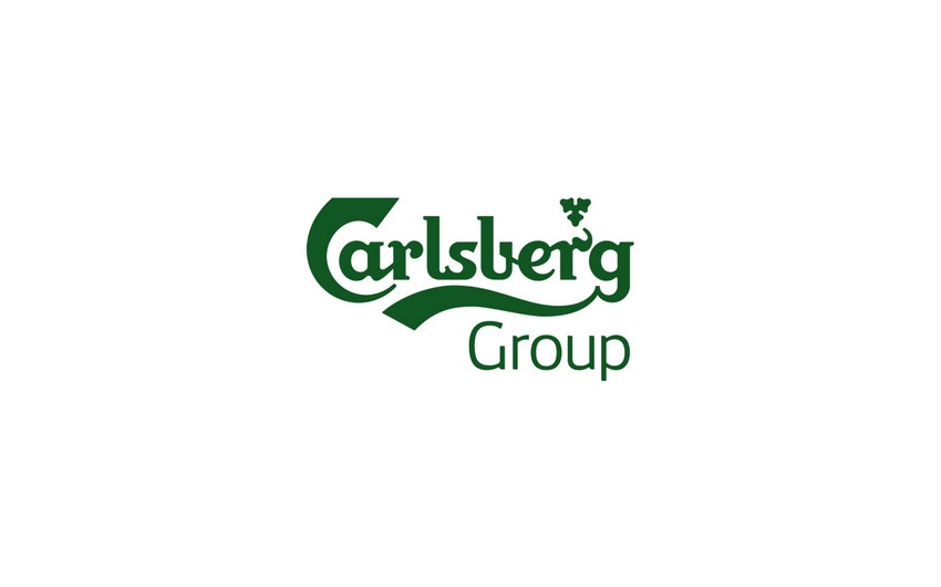 “Carlsberg Group” Azərbaycanda biznes fəaliyyətini inkişaf etdirmək niyyətindədir