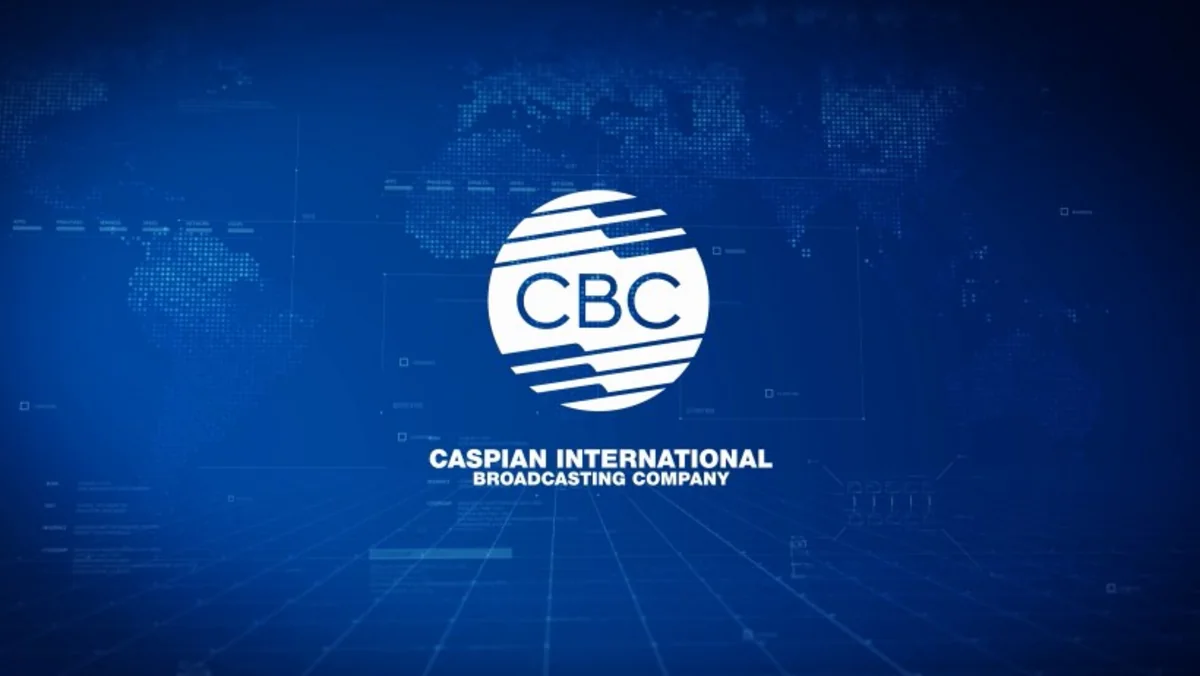 CBC telekanalının 8 əməkdaşı koronavirusa yoluxub