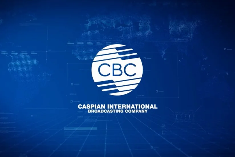 Восемь сотрудников CBC заразились коронавирусом