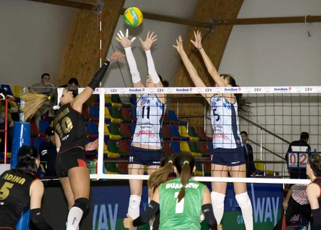 ​Azərreyl və Lokomotiv klubları Çempionlar Liqasında məğlub olub