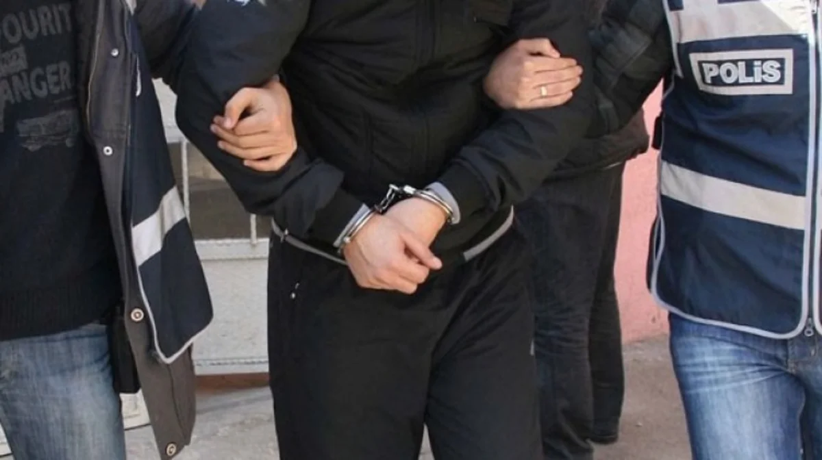 Türkiyənin “Sözçü” qəzetinin sahibi və 3 əməkdaşı barəsində həbs qərarı verilib