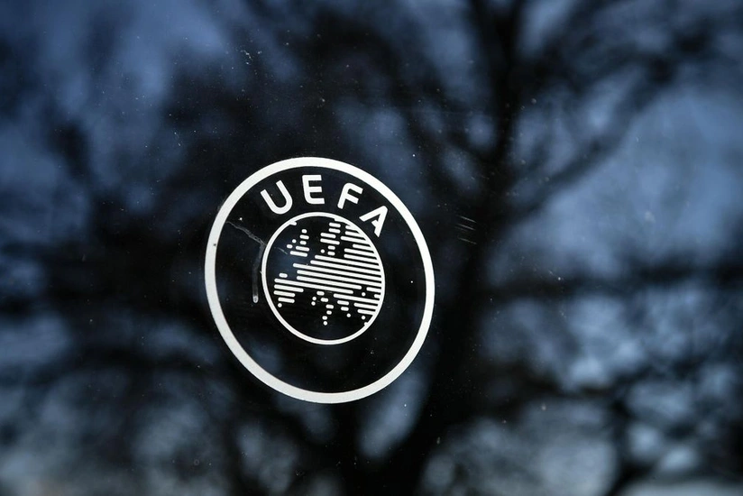 UEFA reytinqi: Azərbaycan möhkəmləndi, amma Rumıniyanı keçə bilmədi