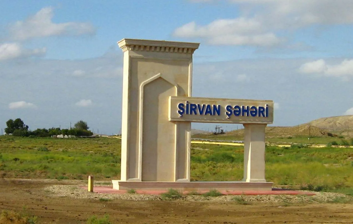 “Şirvan Yağ-Piy”in səhmdarlarının yığıncağı keçiriləcək