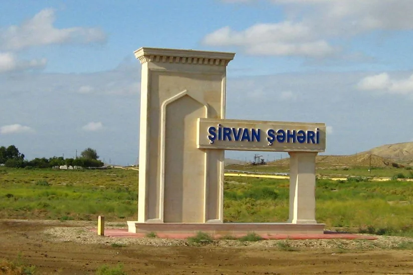“Şirvan Yağ-Piy”in səhmdarlarının yığıncağı keçiriləcək