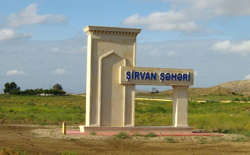“Şirvan Yağ-Piy”in səhmdarlarının yığıncağı keçiriləcək