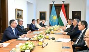 Tokayev: Qazaxıstan TDT çərçivəsində konstruktiv dialoqa sadiqdir