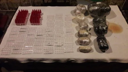 Azərbaycan sərhədinin pozulmasına cəhd olub, xəbərdarlıq atəşi açılıb