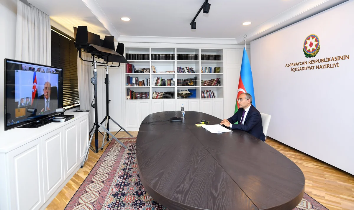 Предпринимателям могут продлить налоговые льготы
