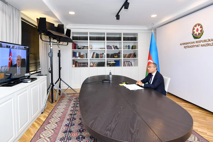 Предпринимателям могут продлить налоговые льготы