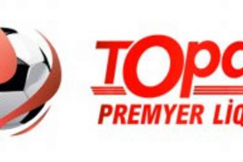 В Азербайджанской Топаз Премьер Лиге сыграны матчи 6 тура