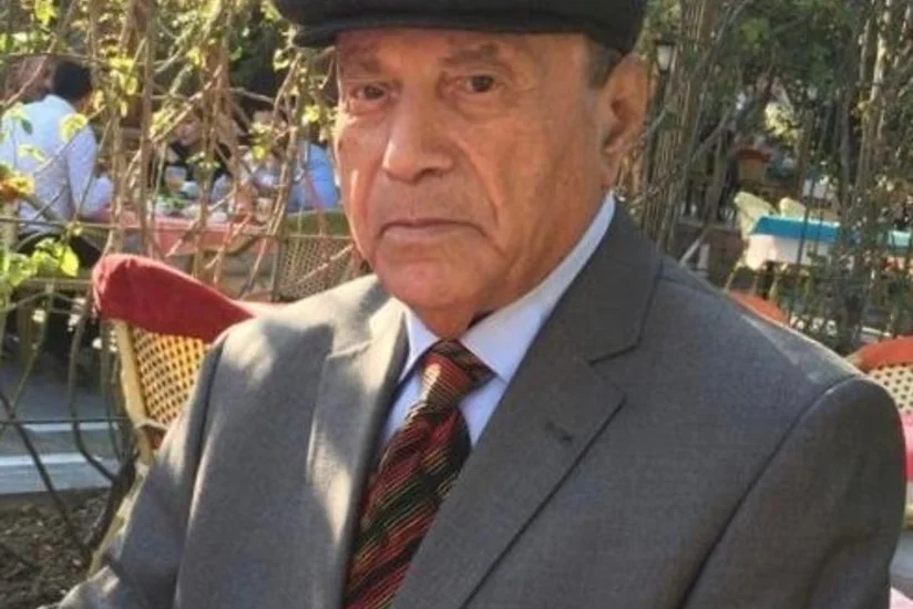 Azərbaycanda vəkil vəfat edib