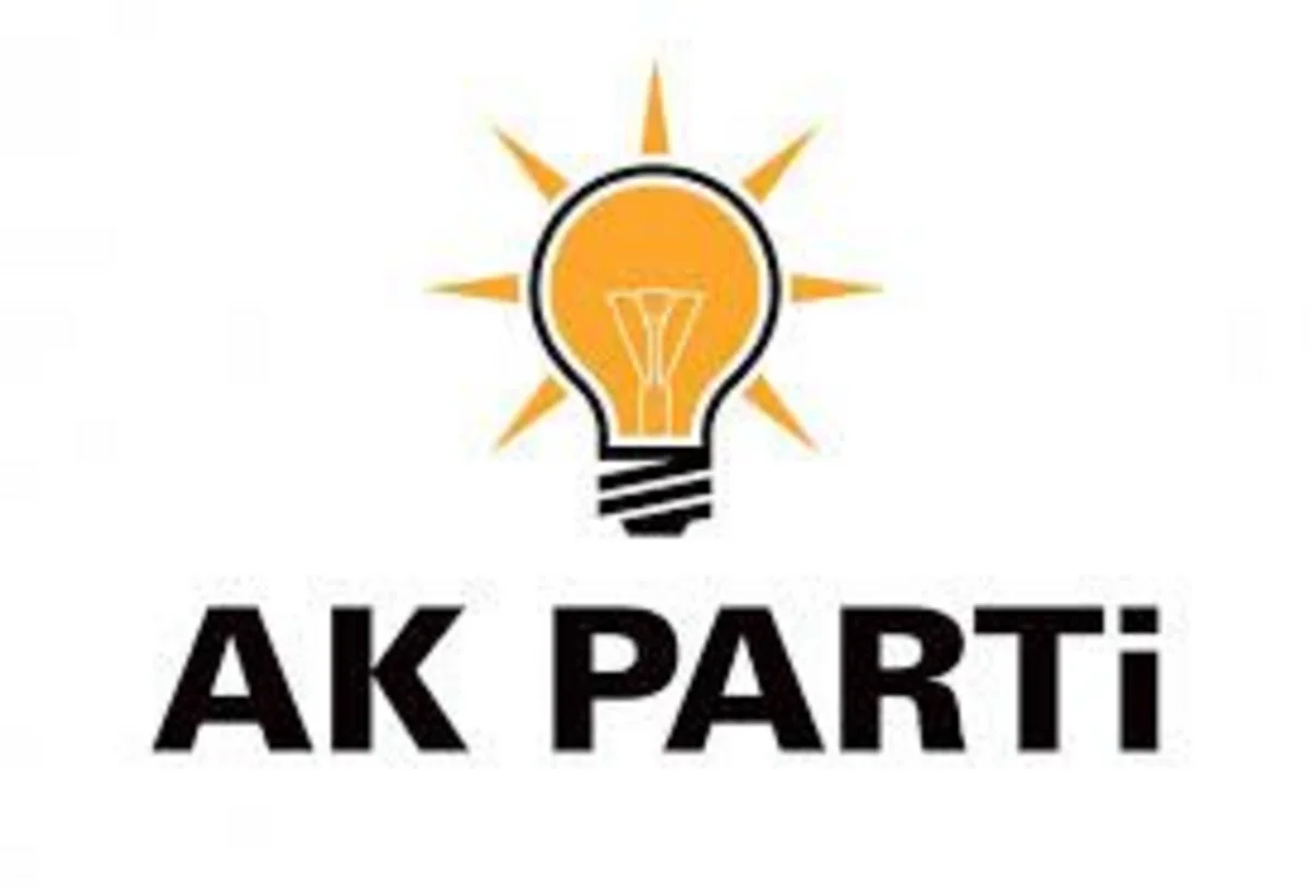 AKP Səadət Partiyası ilə seçki ittifaqı yaratmaq istəyir