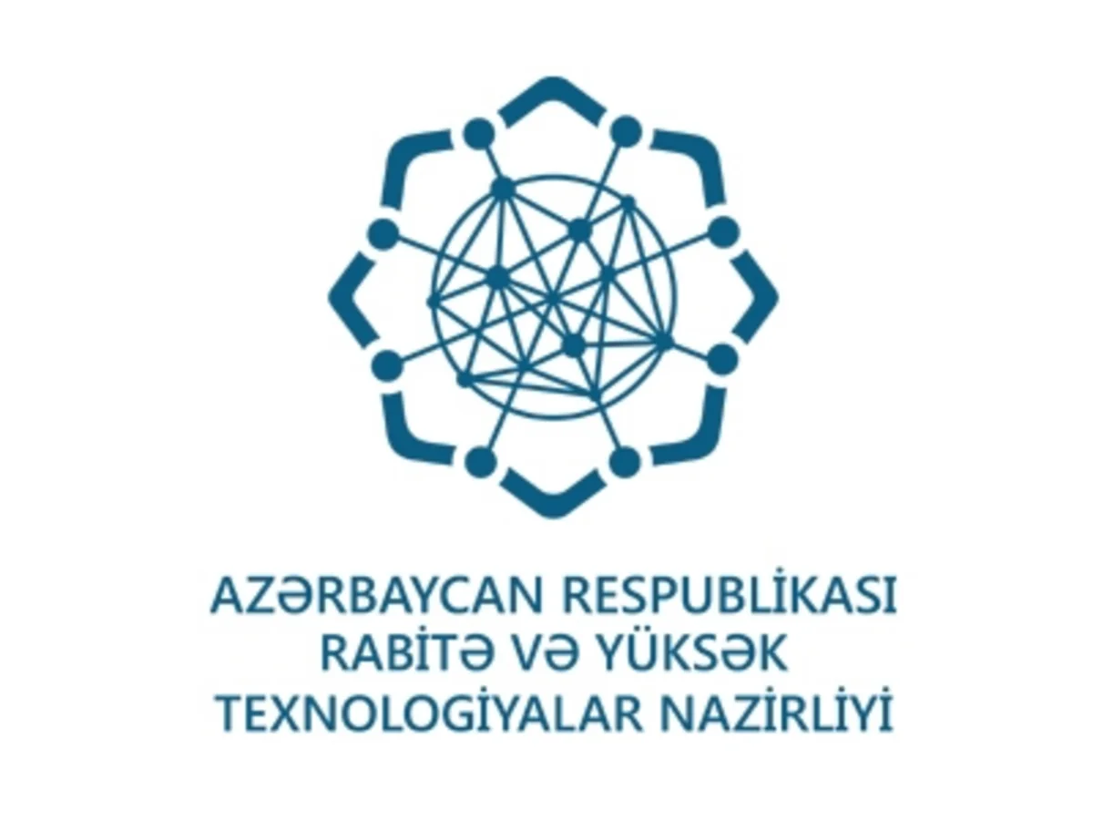 Rabitə və yüksək texnologiyalar nazirinin Ağcabədidə vətəndaşlarla görüşünün vaxtı dəyişdirilib