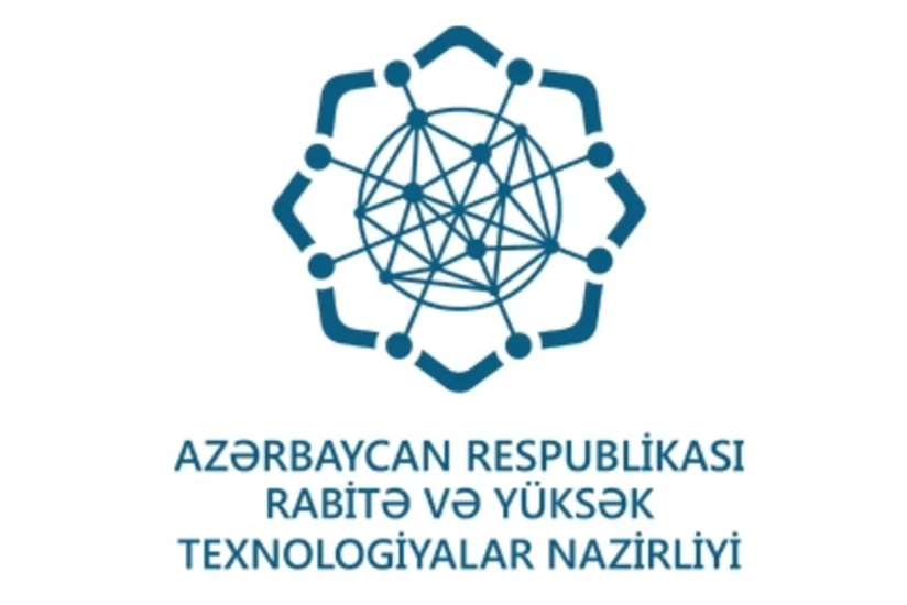 Rabitə və yüksək texnologiyalar nazirinin Ağcabədidə vətəndaşlarla görüşünün vaxtı dəyişdirilib