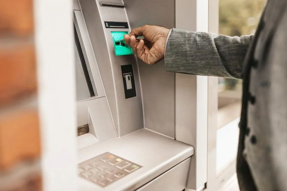 Bakı, Sumqayıt və Abşeron üzrə pensiyalar ödənilib