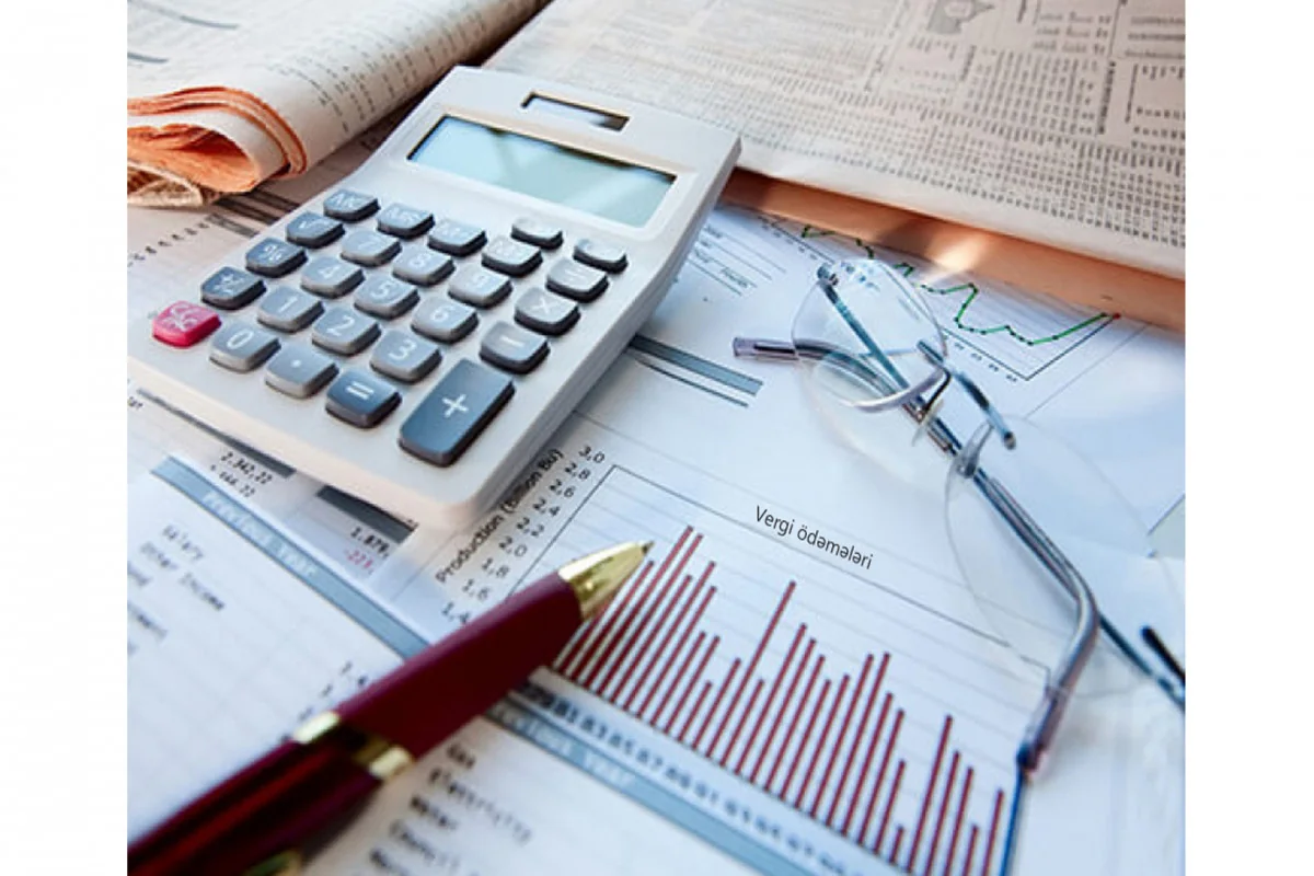 Azərbaycanda bank hesablarına sərəncamların tətbiqi mexanizmi təkmilləşdirilib