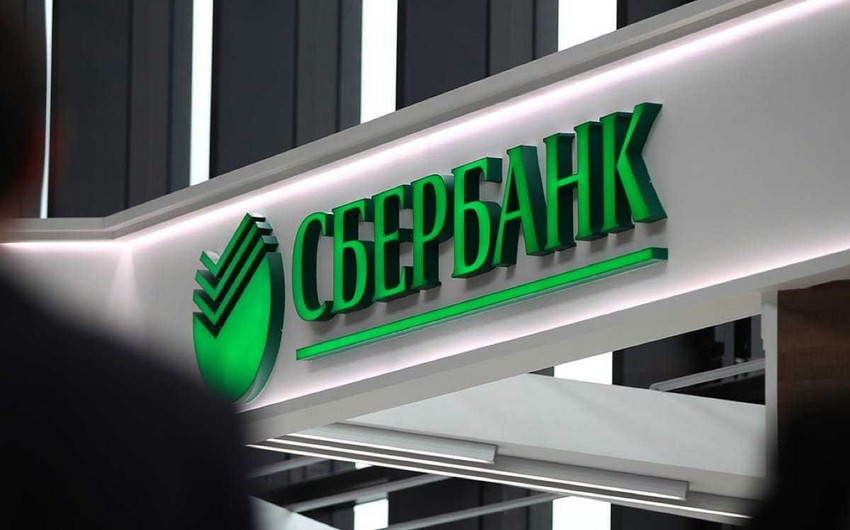 ABŞ Sberbankı sanksiyalar siyahısına daxil etməyi planlaşdırır